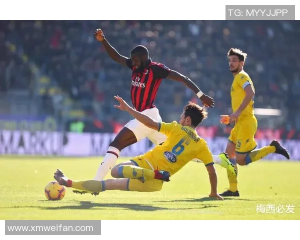 足球明星挑战极限模仿其他球员踢球技巧的精彩瞬间与背后故事