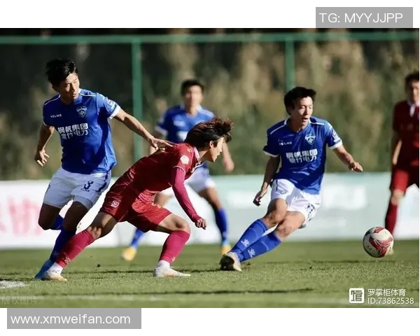 重庆足球队与南京足球队赛后分析个人能力的全面对比与总结