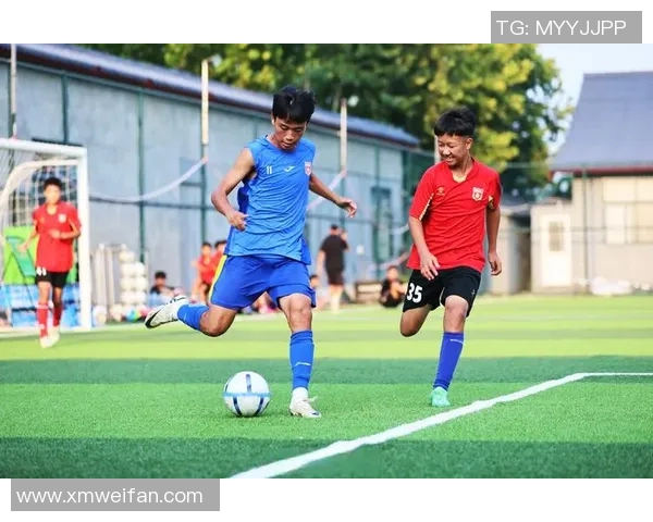 尊重每一位足球明星背后的努力与坚持，致敬他们为梦想拼搏的精神