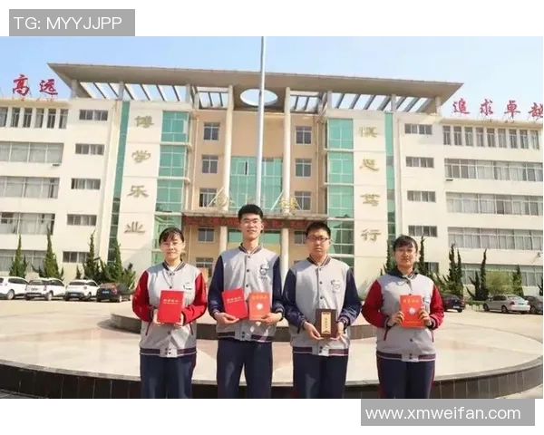 广州乒乓球队在联合会杯中拼搏奋斗的感人故事与荣耀时刻