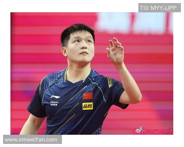 广州网球队以56分强势领跑大满贯积分榜争夺冠军的激烈竞争即将展开